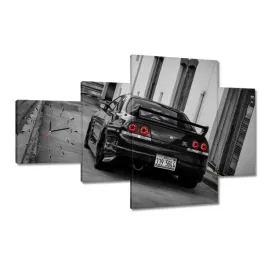 zegary-130x80-nissan-gtr