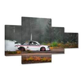 zegary-130x80-samochod-bmw-auto-klasyk