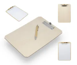 clipboard-a4-podkladka-z-klipem-i-dlugopisem-do-dokumentow-notatek-do-pracy