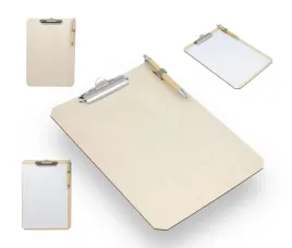 clipboard-a4-podkladka-z-klipem-i-dlugopisem-do-notatek-oraz-pracy-biurowej