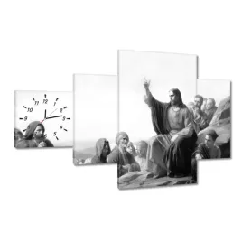 zegary-130x80-jezus-kazanie-na-gorze