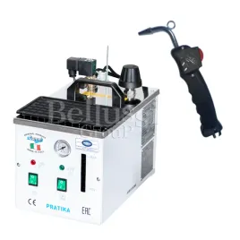 wytwornica-pary-protetyczna-parownica-generator-comel-pratika-5l