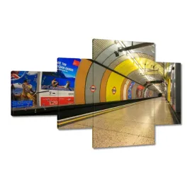 zegary-130x80-london-podziemie-metro-w-londynie