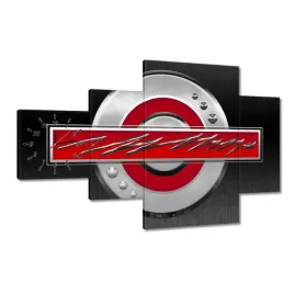 zegary-130x80-modny-wzor-abstrakcja