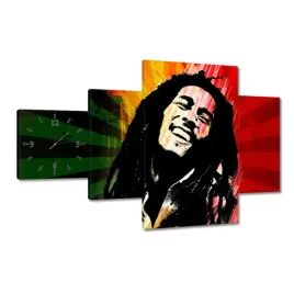 zegary-130x80-bob-marley-reggae