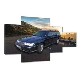 zegary-130x80-volvo-kombi-965-1994-6cyl