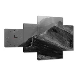 zegary-130x80-tatry-polskie-gory-widok