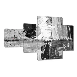 zegary-130x80-abstrakcja-julia