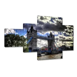 zegary-130x80-tower-bridge