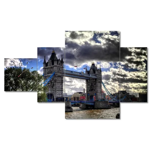 zegary-130x80-tower-bridge-stan-nowy