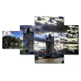 zegary-130x80-tower-bridge-stan-nowy