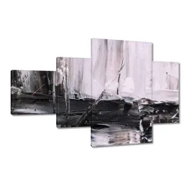 zegary-130x80-abstrakcja-koziorozec