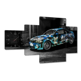 zegary-130x80-turkusowe-bmw