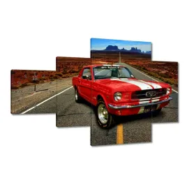 zegary-130x80-ford-mustang-autostrada