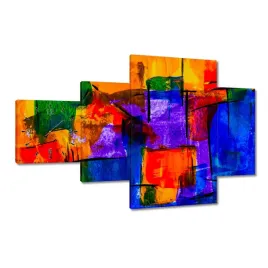 zegary-130x80-abstrakcja-siec