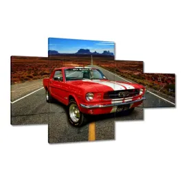 zegary-130x80-ford-mustang-autostrada