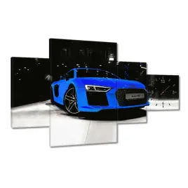 zegary-130x80-niebieskie-audi-audica-r8