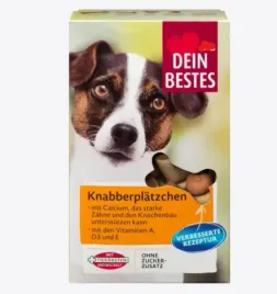 dein-bestes-przekaska-dla-psow-500-g