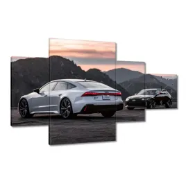 zegary-130x80-biale-i-czarne-audi-rs7