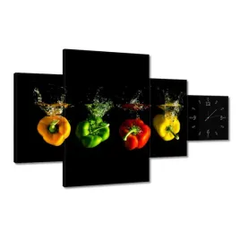 zegary-130x80-papryka-papryczki-woda