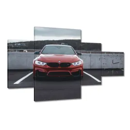 zegary-130x80-samochod-bmw-auto-klasyk