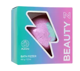 aurora-zestaw-prezentowy-beauty-z-kula-musujaca-do-kapieli-piwonia-and-roza-1