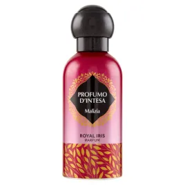 malizia-parfum-royal-irys-perfumowana-woda-toaletowa-dla-kobiet-100ml