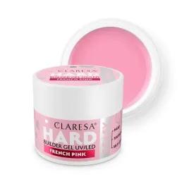 claresa-hardandeasy-zel-budujacy-french-pink-45-g