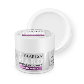 claresa-hardandeasy-zel-budujacy-milky-white-45-g