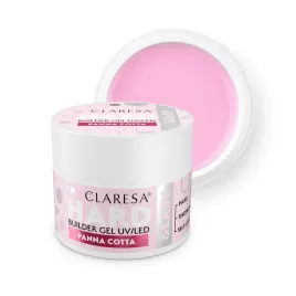 claresa-hardandeasy-zel-budujacy-panna-cotta-45-g