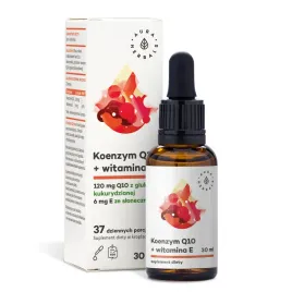 aura-herbals-koenzym-q10-witamina-e-suplement-diety-krople-30-ml