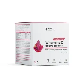 aura-herbals-naturalna-witamina-c-1000-mg-z-aceroli-suplement-diety-saszetk
