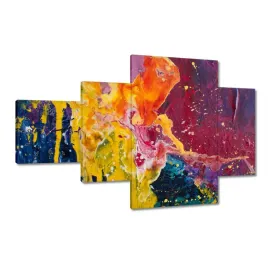 zegary-130x80-co-to-panie-na-co-mnie-to