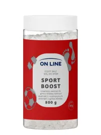 on-line-sol-do-stop-sport-boost-800-g