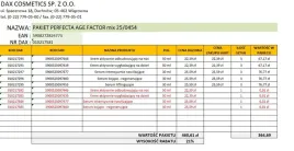 dax-zestaw-2025-09-perfecta-age-factor-mix