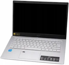 szybki-laptop-acer-aspire-5-a514-54-i3-1115g4-16gb-ddr4-512-ssd-win11