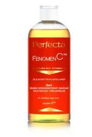 perfecta-fenomen-c-olejkowy-plyn-micelarny-400-ml