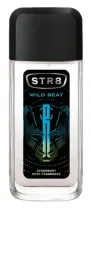 str8-wild-beat-dezodorant-w-atomizerze-dla-mezczyzn-85-ml