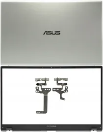 klapa-ramka-matrycy-zawiasy-lcd-asus-x512-f512-x512uf-s512-f512d-f512f