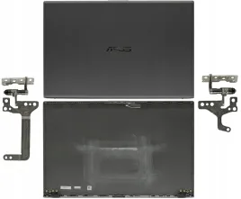 klapa-matrycy-plecy-zawiasy-asus-r564f-oryginalna