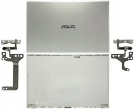 klapa-matrycy-plecy-zawiasy-asus-x512-f512-x512uf-s512-f512d-f512f-s512