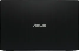 oryginalna-klapa-matrycy-asus-expertbook-b1502cba-b1502cva-b1502cga-lcd