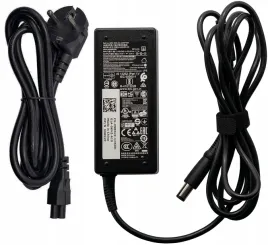 zasilacz-ladowarka-dell-65w-19-5v-3-34a-9rn2c-do-laptopa-oryginal-7-4-x-5-0