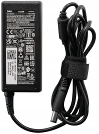 zasilacz-ladowarka-dell-65w-19-5v-3-34a-6tm1c-do-laptopa-oryginal-7-4-x-5-0