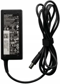 zasilacz-ladowarka-dell-65w-19-5v-3-34a-01xrn1do-laptopa-oryginal-7-4-x-5-0