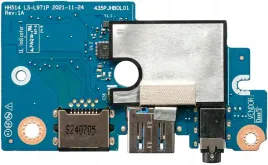 plyta-usb-lan-audio-an515-58-an517-55-ls-l971p