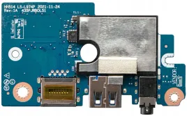 plyta-usb-lan-audio-an515-58-an517-55-ls-l974p