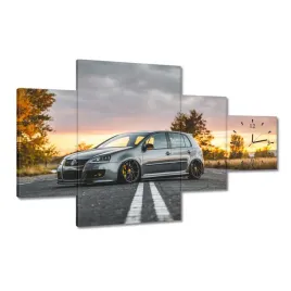 zegary-130x80-volkswagen-samochod-auto