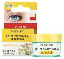 zel-pod-oczy-ze-swietlikiem-i-rumiankiem-flos-lek-10g
