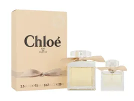 zestaw-chloe-signature-edp-75ml-20ml